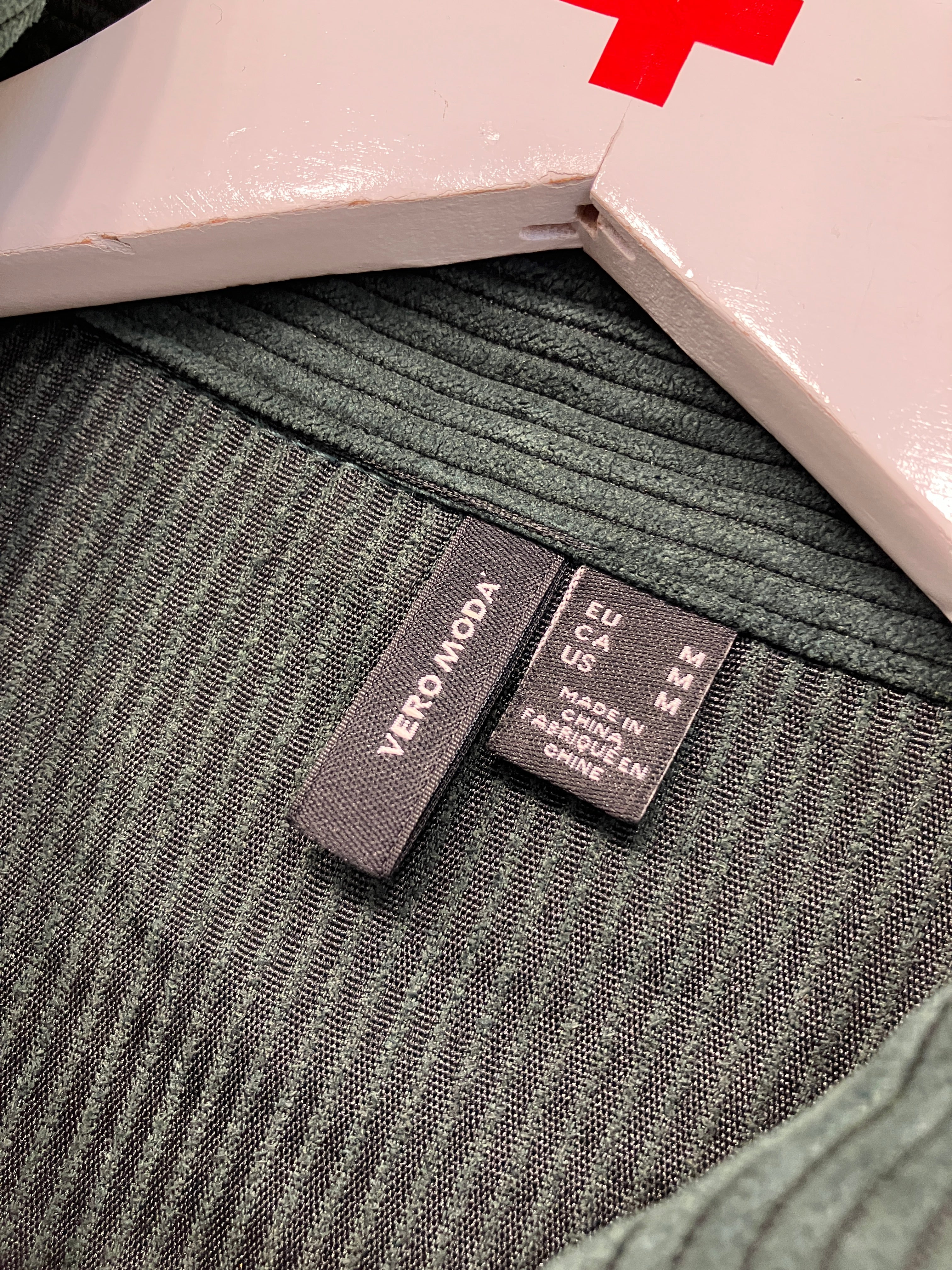Vero Moda Frakke